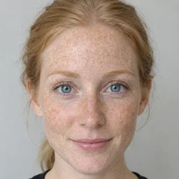 Face