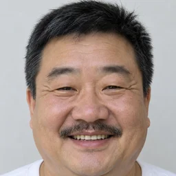 Face